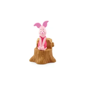 Piglet