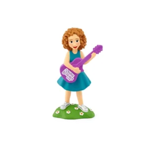 Laurie Berkner 2