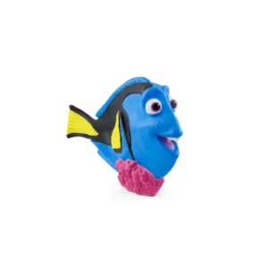 Finding Nemo - Dory