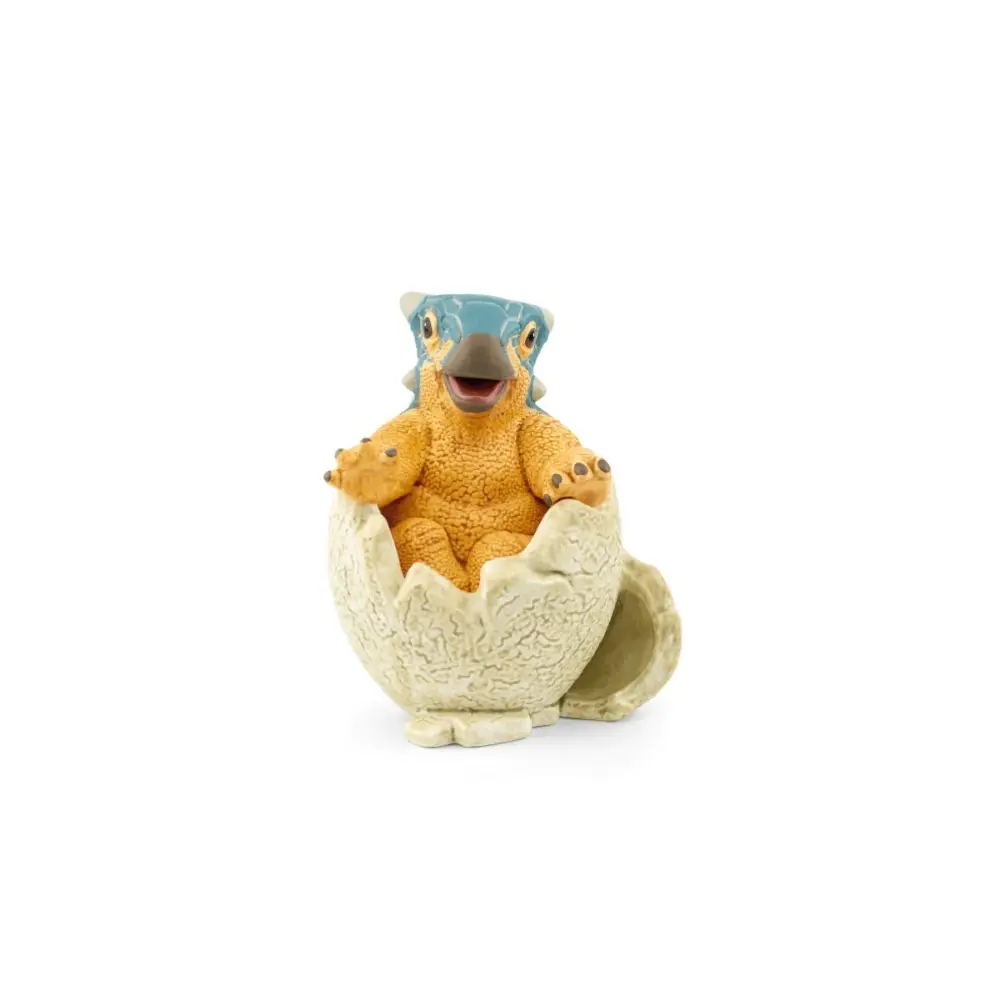 Jurassic World: Camp Cretaceous