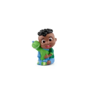 Cocomelon Cody