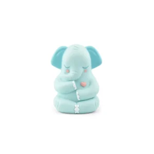 Affirmation Greta The Elephant