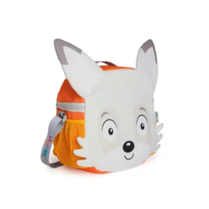 Lalalinos Bag - Akio