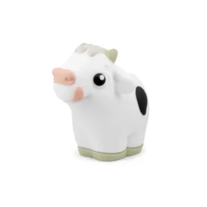 My First Tonies: Cow