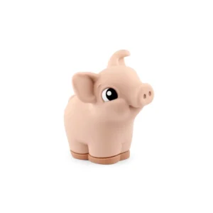 My First Tonies: Pig