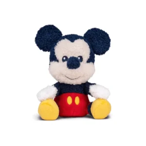 Mickey Mouse Cuddle Tonies