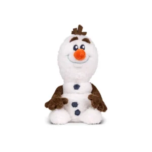 Olaf Cuddle Tonies