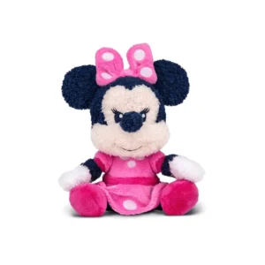 Minnie Mouse Cuddle Tonies