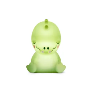 Sleepy Crocodile - Night Light