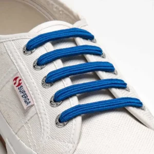U-Lace Kiddos Bright Blue