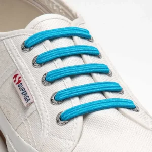 U-Lace Kiddos Sky Blue