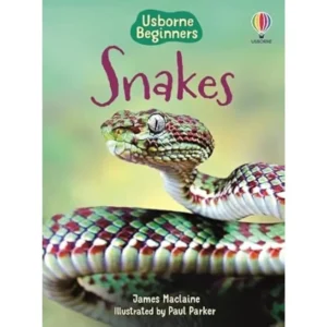 Snakes