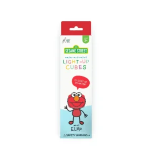 Glo Pals Elmo