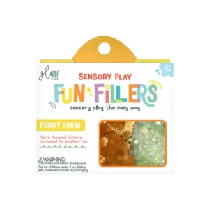 Farm Fun Filler Pack