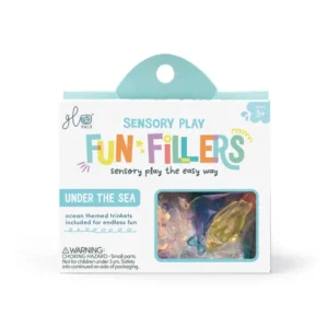 Sea Fun Filler Pack