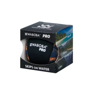 Waboba Pro Ball Assortment
