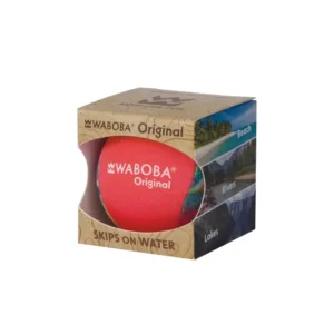 Waboba Original Assortment