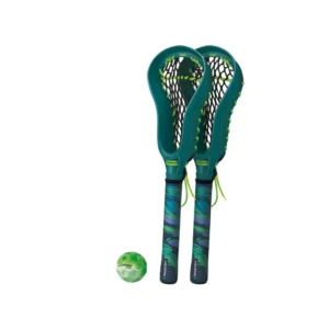Moon Ball Mini Lacrosse Set