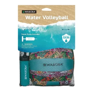 Beach Volleyball Assortment