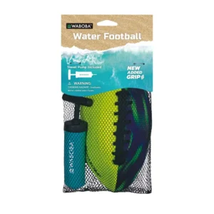 Beach Football 6 Inch Assortment