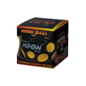 Waboba UV Moon Ball Assortment