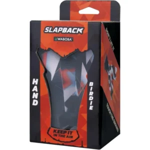 Slapback