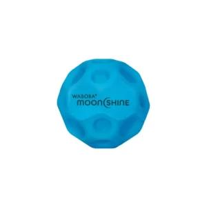Moon Shine Ball 2.0 Assortment
