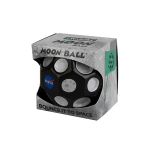 Waboba NASA Moon Ball Assortment