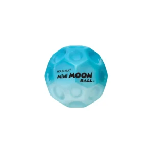 Waboba Mini Moon Ball Assortment