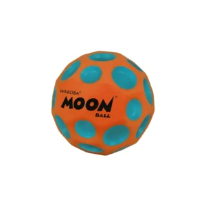 Waboba Martian Moon Ball Assortment
