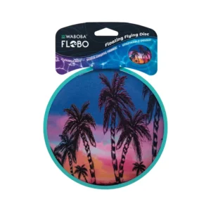 Flobo Floating Disc Assortment