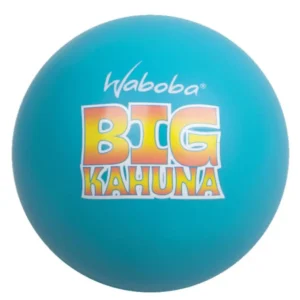Waboba Big Kahuna