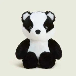 Badger Warmies