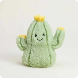Cactus Warmies