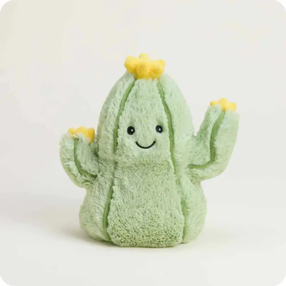 Cactus Warmies