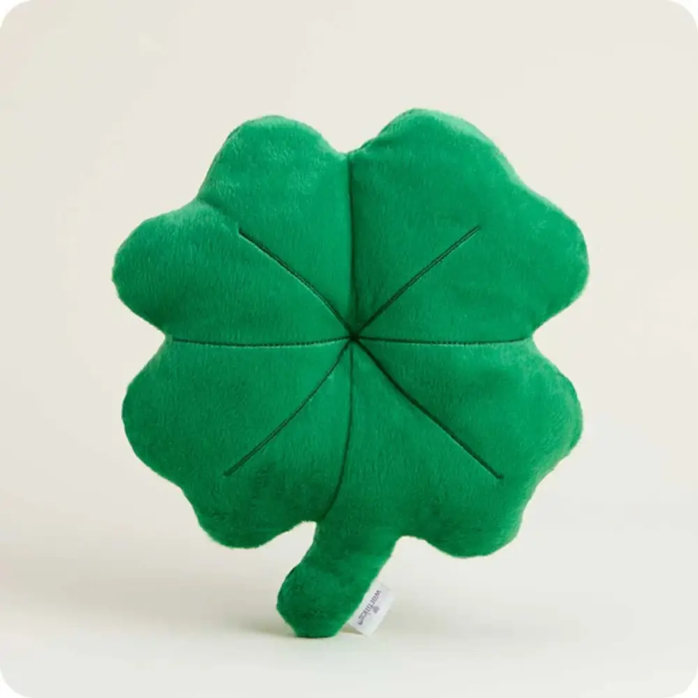 Clover Warmies