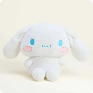 Cinnamoroll Warmies
