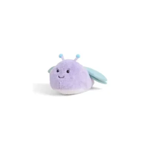 Dragonfly Warmies