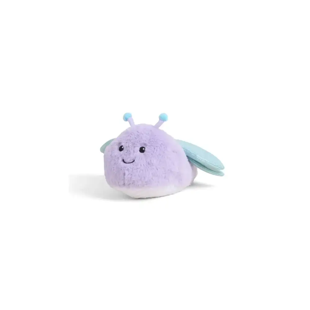 Dragonfly Warmies