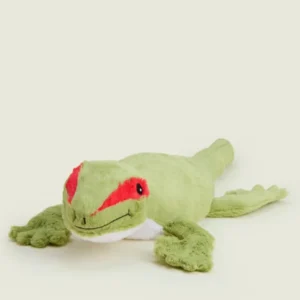 Gecko Warmies