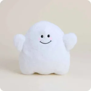 Ghost Warmies