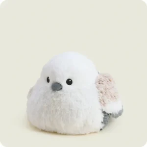 Japanese Fairy Bird Warmies