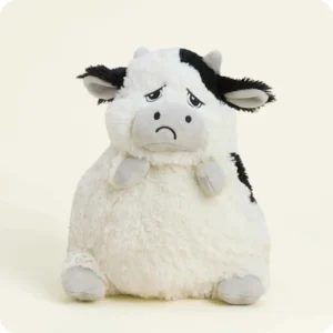 Moody Moo Warmies