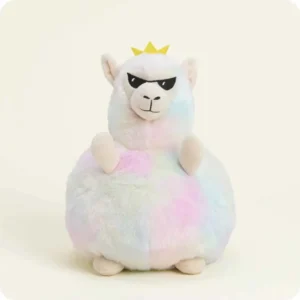 No Probllama Warmies