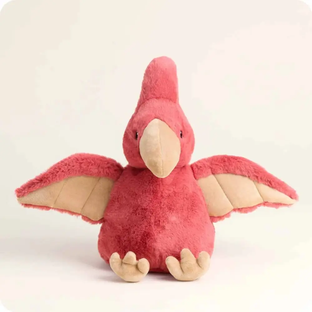 Pterodactyl Warmies