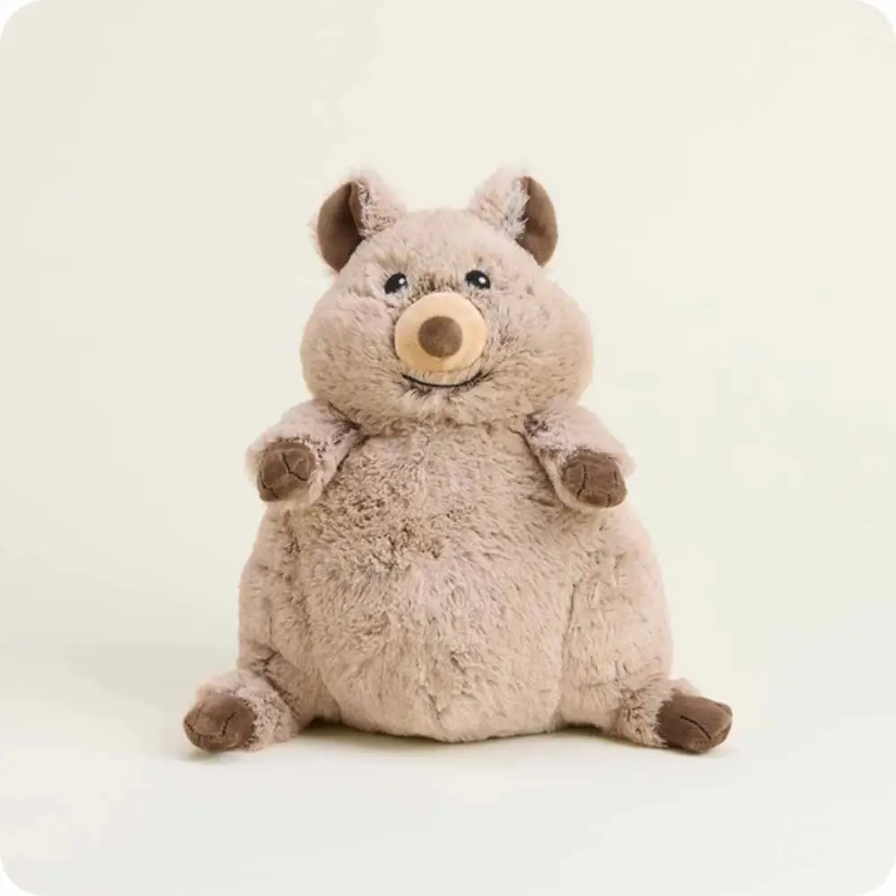 Quokka Warmies