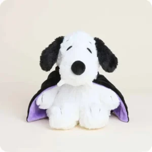 Boocrew Snoopy Warmies