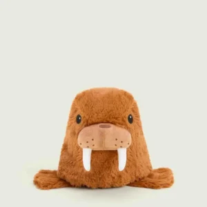 Walrus Warmies