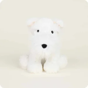 Westie Warmies