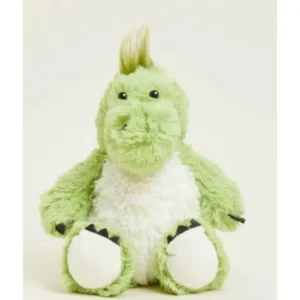 Dino Warmies Junior